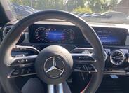 Mercedes-Benz Třídy A 11