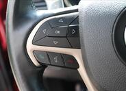 Jeep Grand Cherokee 28