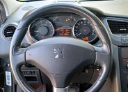 Peugeot 5008 MPV 1,6 l 115 kw