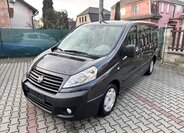 Fiat Scudo 9