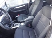 Mercedes-Benz Třídy B 14