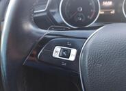 Volkswagen Touran 15
