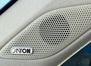 Škoda Kodiaq SUV / Terénní 2,0 l 142 kw