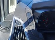 Ford Tourneo Custom Ostatní 2,0 l 96 kw