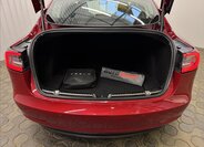 Tesla Model 3 Liftback 0,0 324 kw