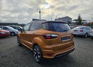 Ford EcoSport 5