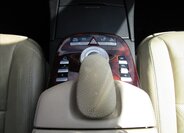 Mercedes-Benz Třídy S Sedan / Limuzína 4,0 l 235 kw