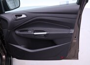 Ford Grand C-MAX Kombi 1,5 l 110 kw