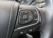 Toyota Avensis Kombi 2,0 l 105 kw