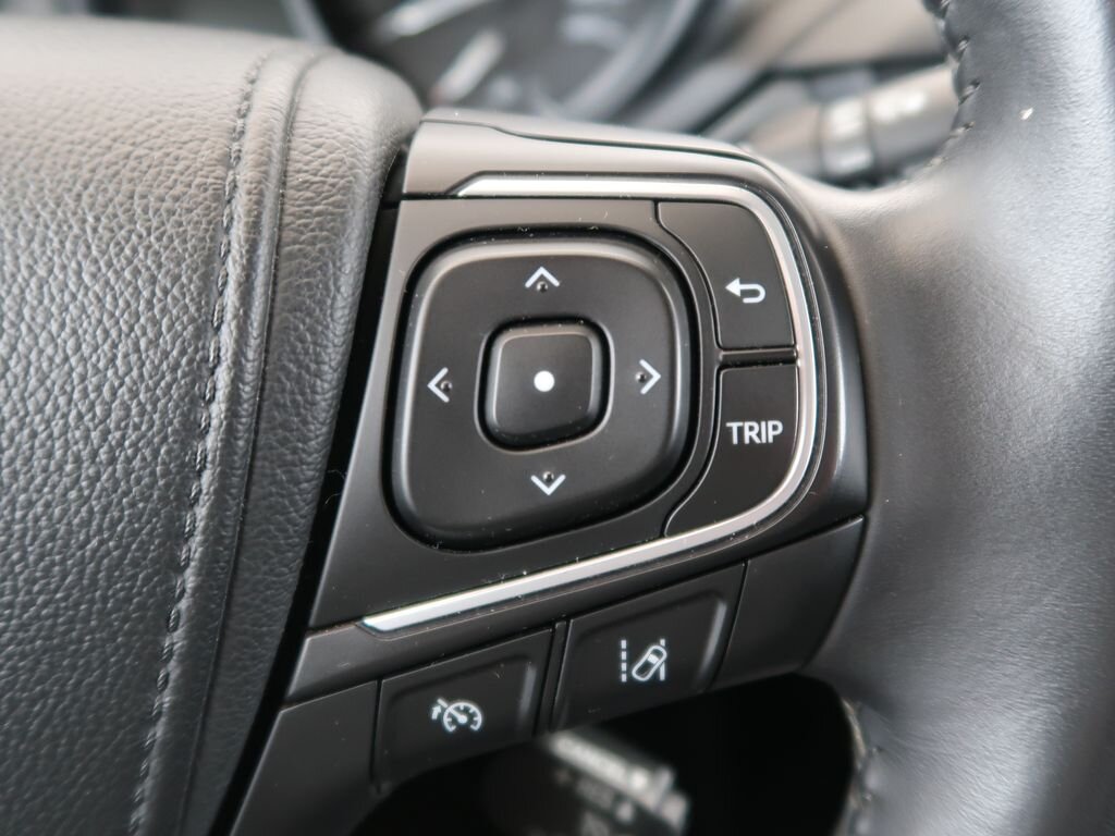 Toyota Avensis Kombi 2,0 l 105 kw