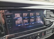 Volkswagen Ostatní Ostatní 2,0 l 110 kw