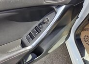 Mazda CX-5 SUV 2,2 l 129 kw