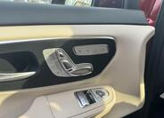 Mercedes-Benz Třídy V 16