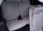 Hyundai Grand Santa Fe 13