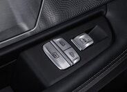 BMW Řada 7 Sedan 3,0 l 294 kw