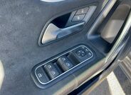 Mercedes-Benz Třídy A 24