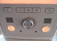 Volkswagen Touareg 57