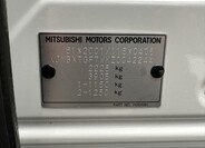 Mitsubishi Outlander 46