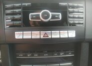 Mercedes-Benz Třídy E 14