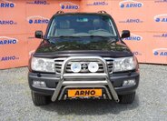 Toyota Land Cruiser SUV 4,7 l 175 kw