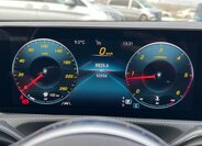 Mercedes-Benz CLA 17