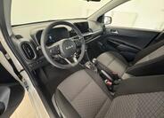 KIA Picanto 8