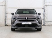 Citroën C5 X Kombi 1,2 l 96 kw