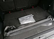 Peugeot 5008 SUV 1,5 l 96 kw