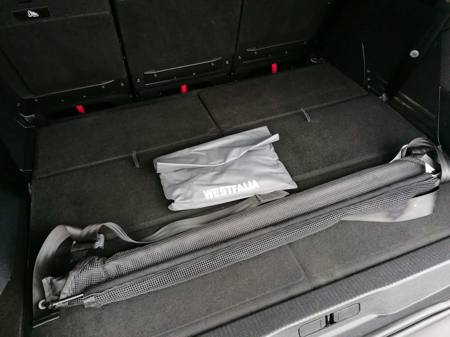 Peugeot 5008 SUV 1,5 l 96 kw