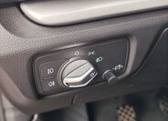 Audi A3 Hatchback 1,6 l 81 kw