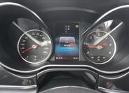 Mercedes-Benz Třídy V 20