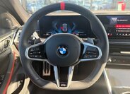 BMW Řada 4 Liftback 3,0 l 275 kw