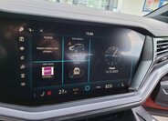 Volkswagen Touareg SUV 3,0 l 210 kw