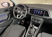 Seat Ateca SUV / Terénní 2,0 l 110 kw