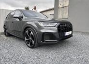 Audi SQ7 1