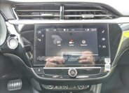 Opel Corsa Hatchback 0,0 100 kw