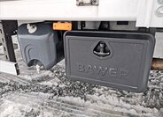 Renault Master Valník 2,3 l 120 kw