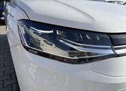 Volkswagen Caddy 9