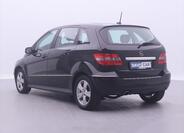 Mercedes-Benz Třídy B 5