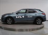 KIA XCeed 3
