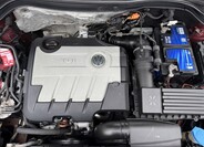 Volkswagen Tiguan 41