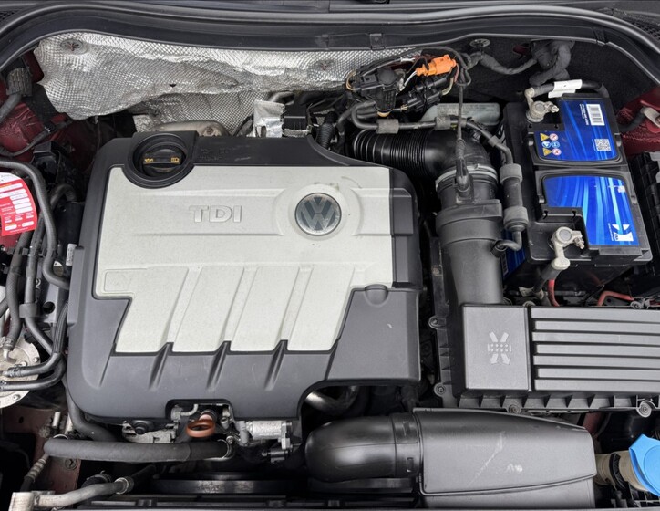 Volkswagen Tiguan 41