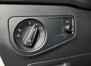 Volkswagen Tiguan 46