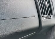 Citroën Jumper Valník 2,2 l 96 kw