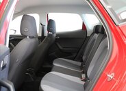 Seat Arona 7