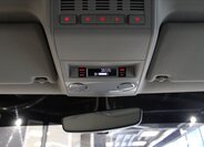 Volkswagen Multivan MPV 2,0 l 110 kw