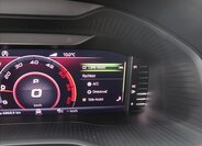 Škoda Kodiaq SUV / Terénní 2,0 l 176 kw