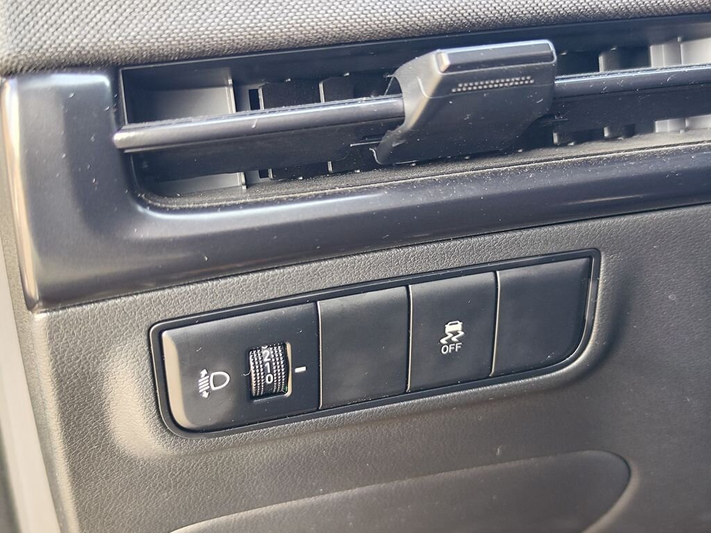 Hyundai Tucson SUV 1,6 l 118 kw