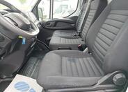 Iveco Daily 10