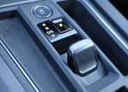 Cupra Formentor SUV 2,0 l 228 kw